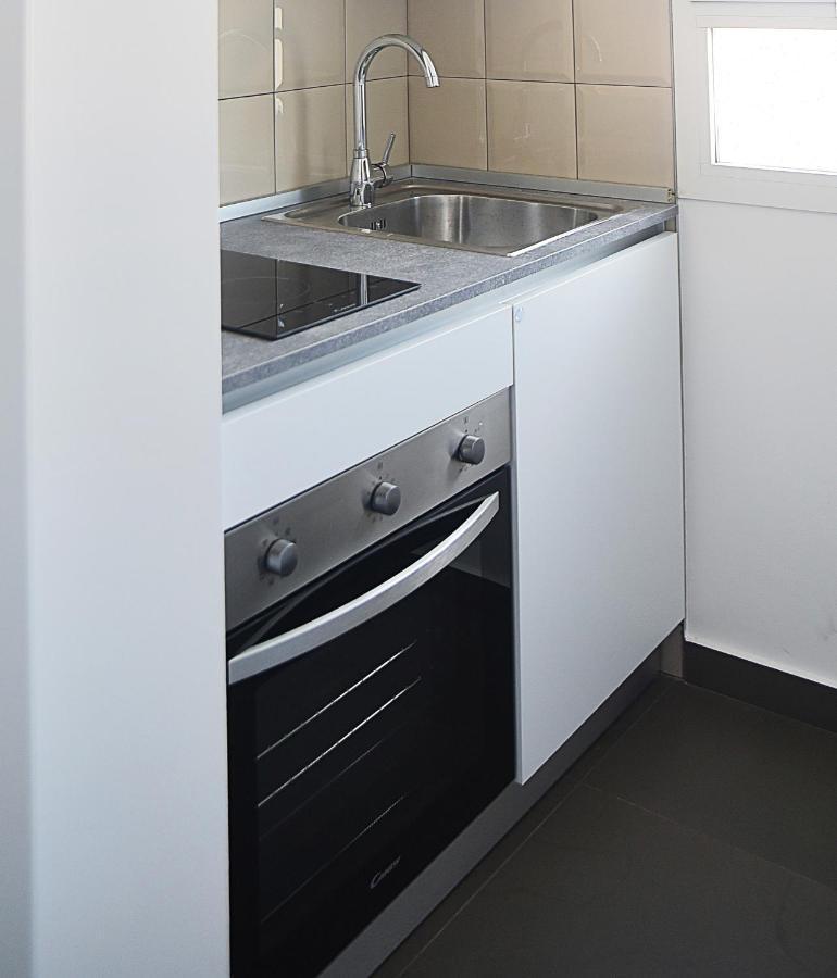 Monolocale Vicino Metro E Aeroporto Linate Apartment Milan Exterior photo